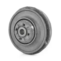 Опора стойки амортизатора BSG купить